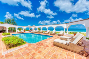 Villa Serena